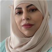 🌟 Apprenez l’arabe facilement et à votre rythme ! 🌟